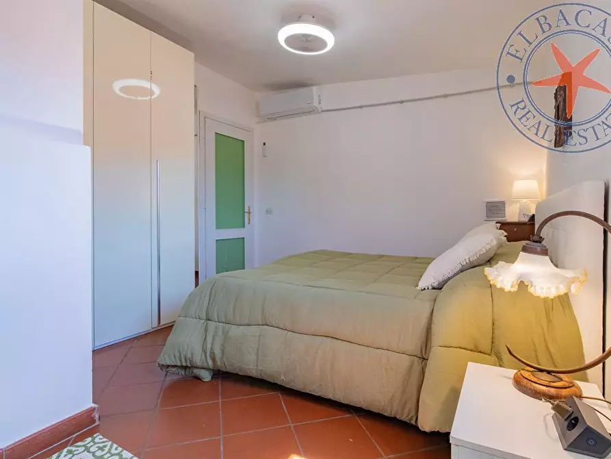 Immagine 8 di Appartamento in vendita  a Porto Azzurro