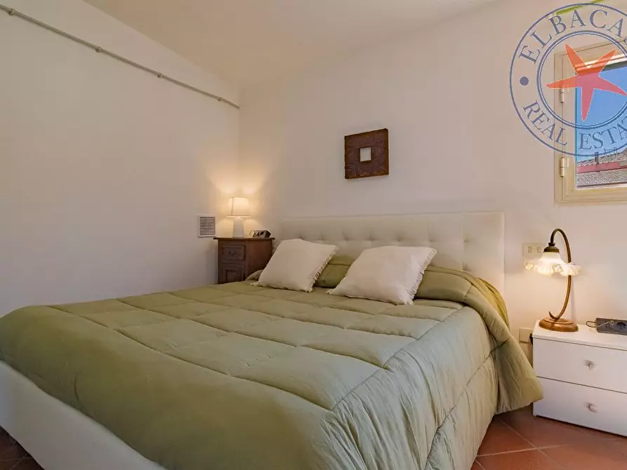 Immagine 5 di Appartamento in vendita  a Porto Azzurro