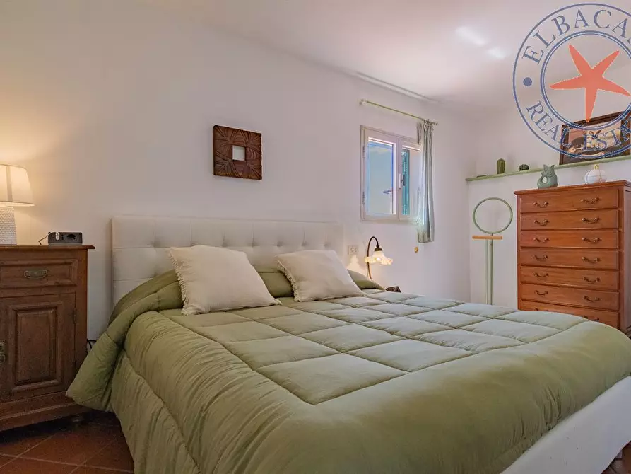 Immagine 6 di Appartamento in vendita  a Porto Azzurro