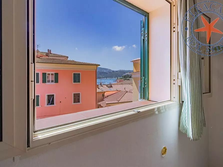 Immagine 4 di Appartamento in vendita  a Porto Azzurro