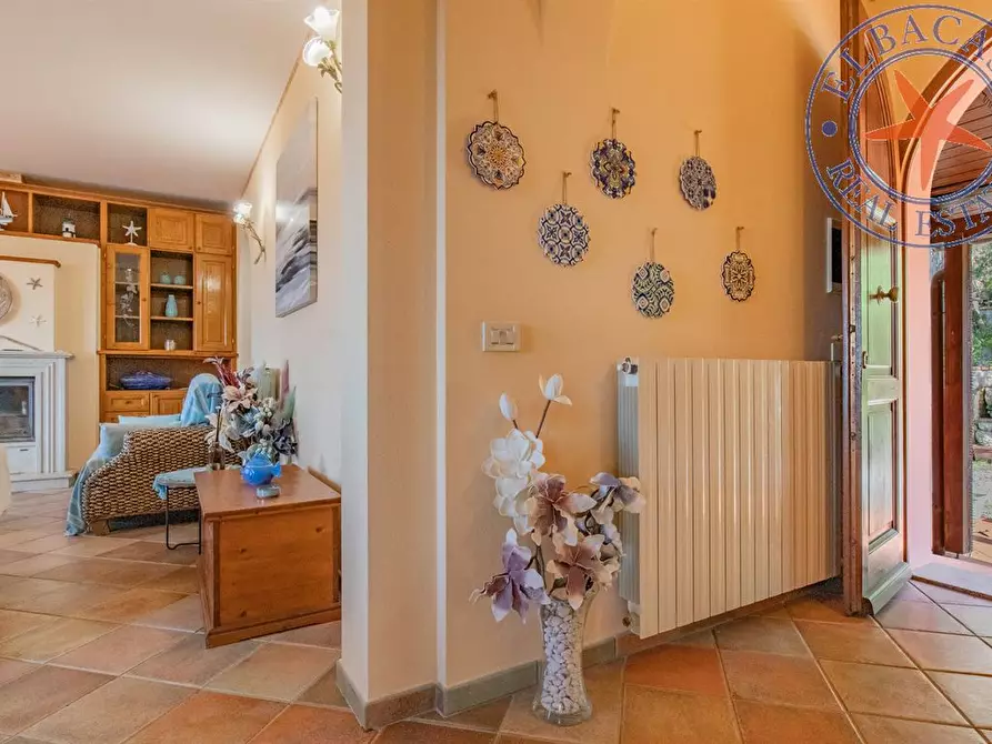 Immagine 5 di Appartamento in vendita  a Capoliveri