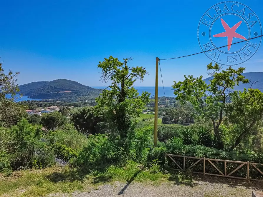 Immagine 4 di Appartamento in vendita  in Via del canale a Capoliveri