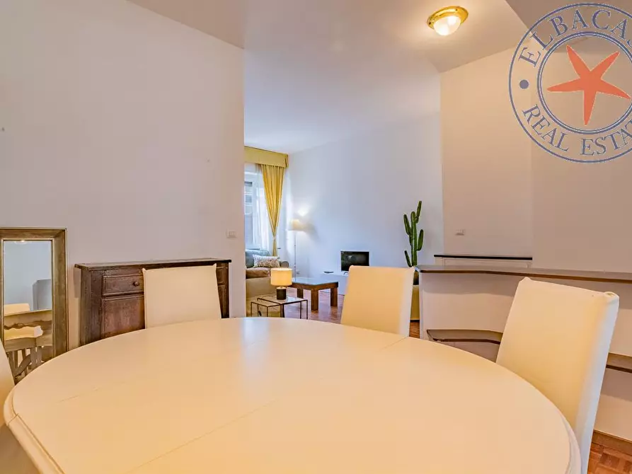 Immagine 4 di Appartamento in affitto  in Via Broletto 39 a Milano
