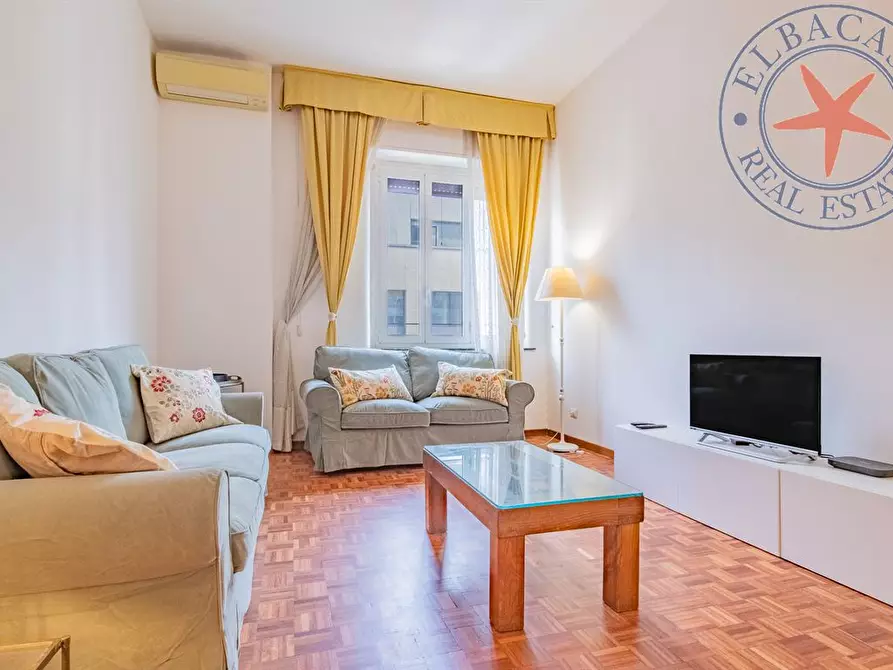 Immagine 7 di Appartamento in affitto  in Via Broletto 39 a Milano