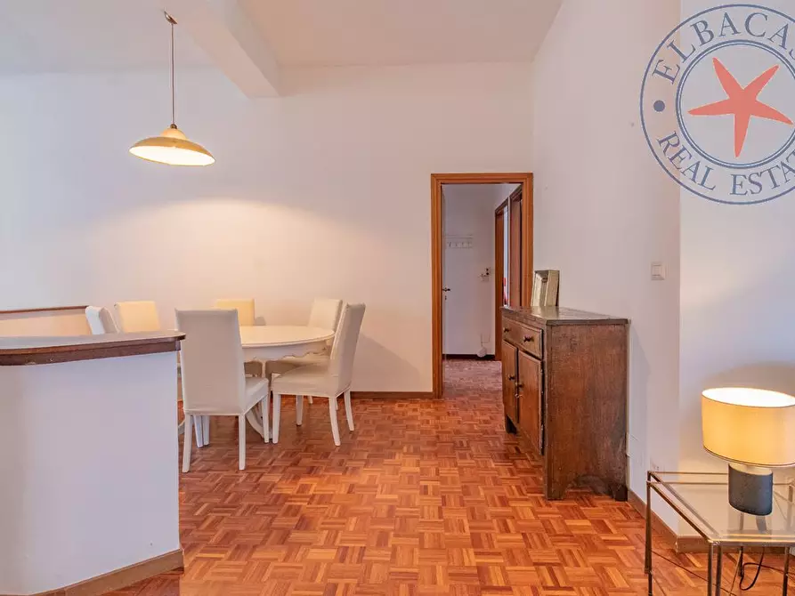 Immagine 6 di Appartamento in affitto  in Via Broletto 39 a Milano