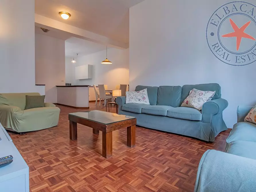 Immagine 9 di Appartamento in affitto  in Via Broletto 39 a Milano