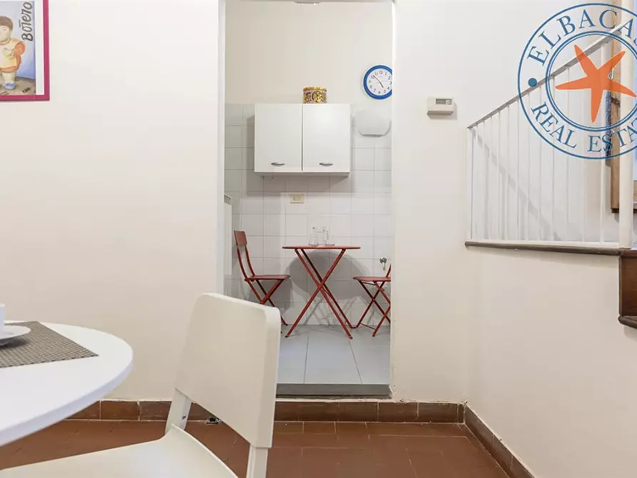 Immagine 7 di Appartamento in vendita  a Firenze