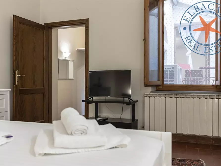Immagine 3 di Appartamento in vendita  a Firenze