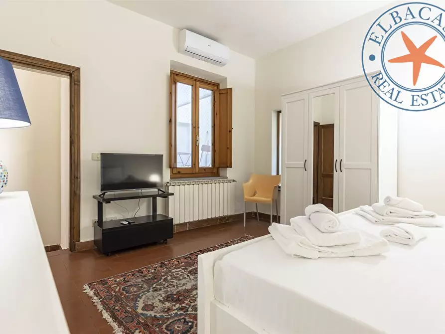 Immagine 2 di Appartamento in vendita  a Firenze