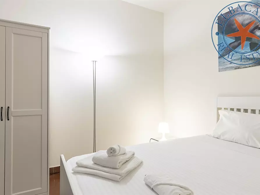 Immagine 1 di Appartamento in vendita  a Firenze