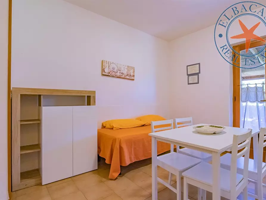 Immagine 7 di Casa indipendente in vendita  a Capoliveri