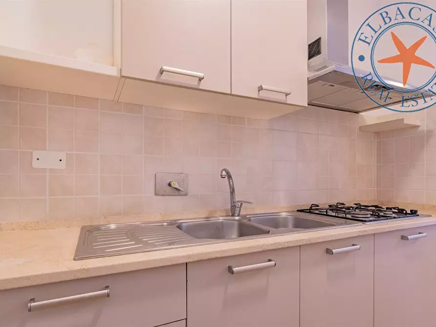 Immagine 6 di Casa indipendente in vendita  a Capoliveri