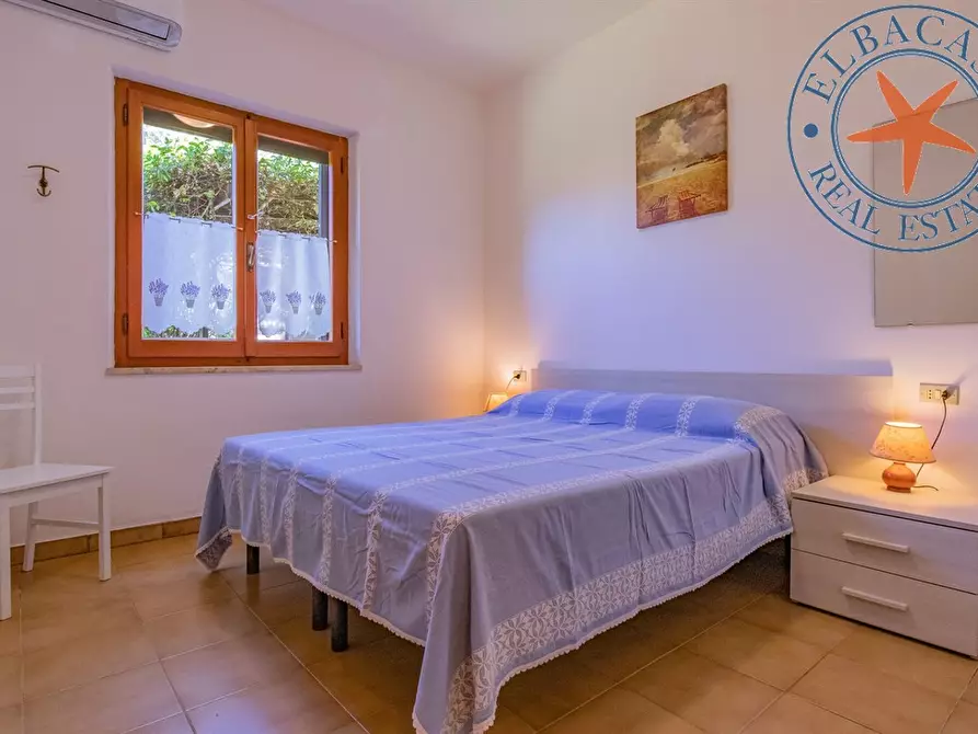 Immagine 9 di Casa indipendente in vendita  a Capoliveri