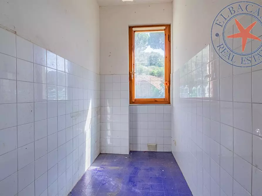Immagine 2 di Appartamento in vendita  in Localita Le lecce a Capoliveri