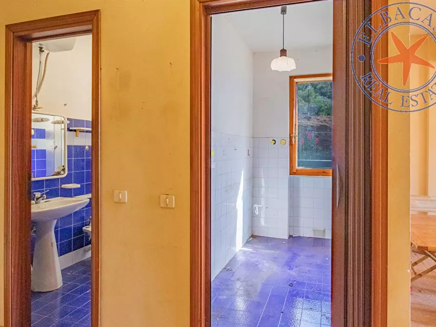 Immagine 1 di Appartamento in vendita  in Localita Le lecce a Capoliveri