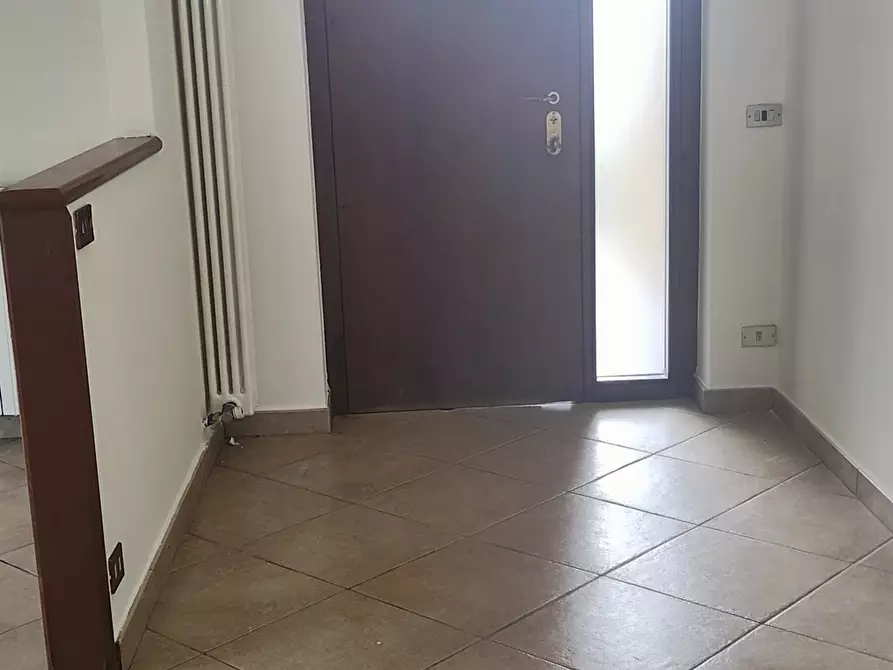 Immagine 5 di Casa bifamiliare in vendita  in antonio vivaldi 1 a Canegrate