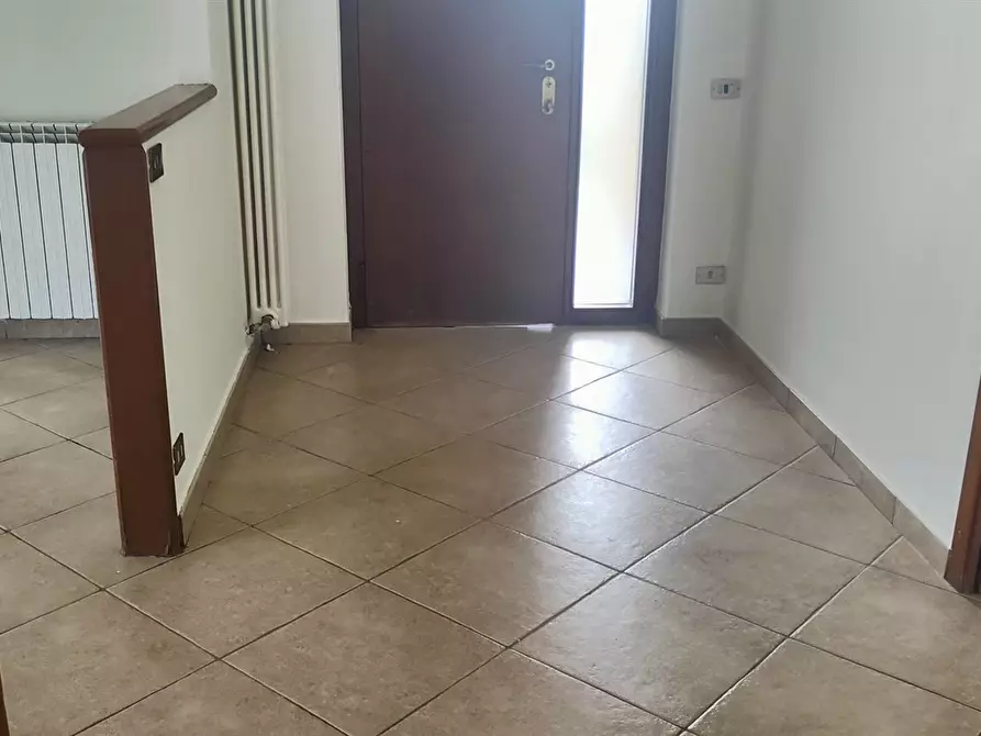 Immagine 6 di Casa bifamiliare in vendita  in antonio vivaldi 1 a Canegrate