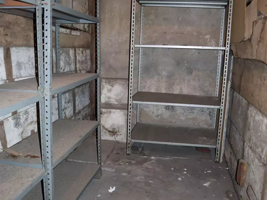 Immagine 3 di Appartamento in vendita  in san carlo 40 a Cerro Maggiore