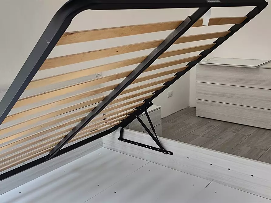 Immagine 7 di Appartamento in vendita  in san carlo 40 a Cerro Maggiore