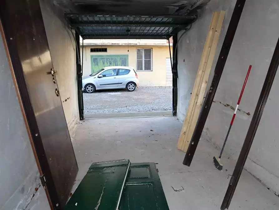 Immagine 2 di Appartamento in vendita  in san carlo 40 a Cerro Maggiore