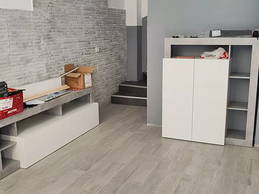 Immagine 5 di Appartamento in vendita  in san carlo 40 a Cerro Maggiore