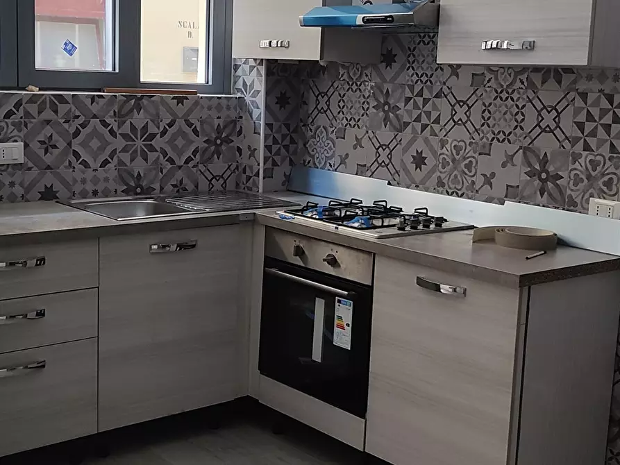 Immagine 4 di Appartamento in vendita  in san carlo 40 a Cerro Maggiore