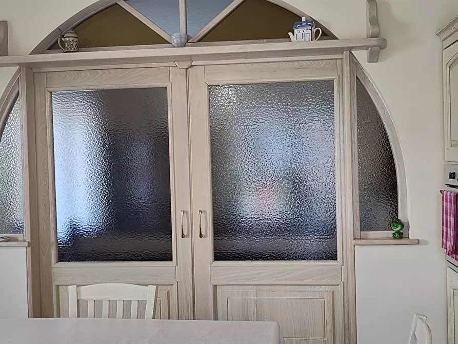 Immagine 1 di Appartamento in vendita  in luca 11 a Chiaravalle Centrale