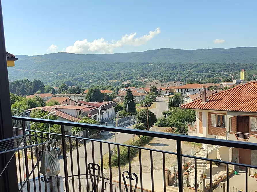 Immagine 4 di Appartamento in vendita  in luca 11 a Chiaravalle Centrale