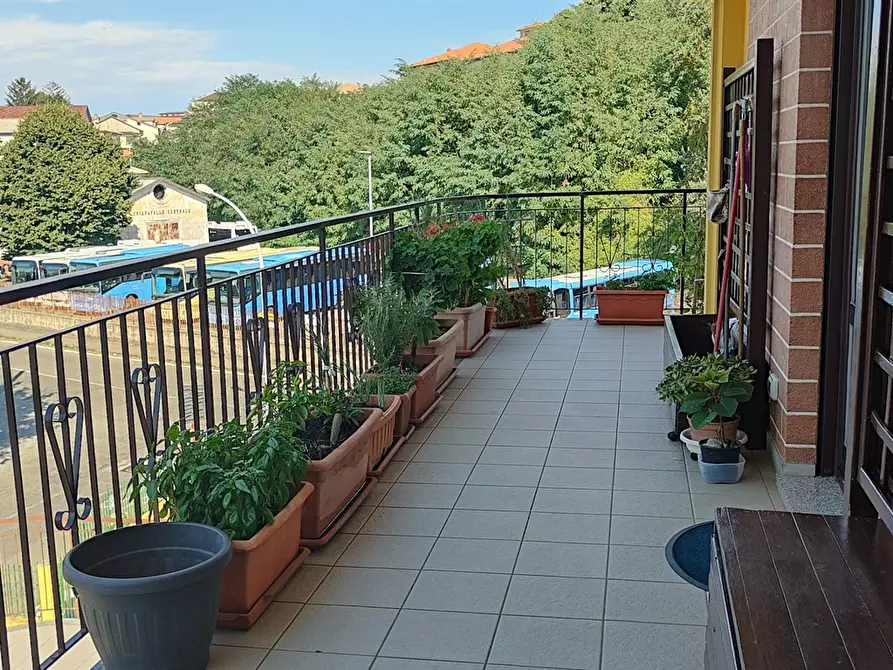 Immagine 5 di Appartamento in vendita  in luca 11 a Chiaravalle Centrale