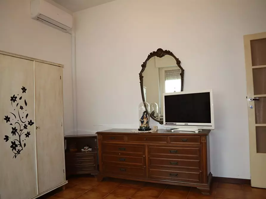 Immagine 4 di Appartamento in vendita  in carducci 11 a Canegrate