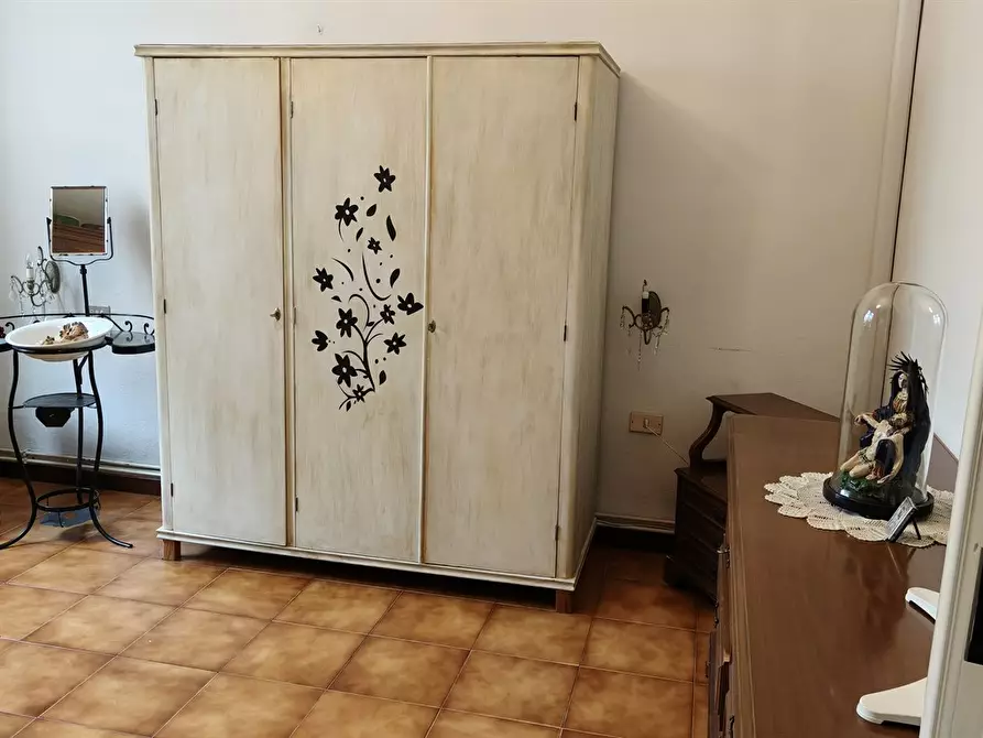 Immagine 2 di Appartamento in vendita  in carducci 11 a Canegrate