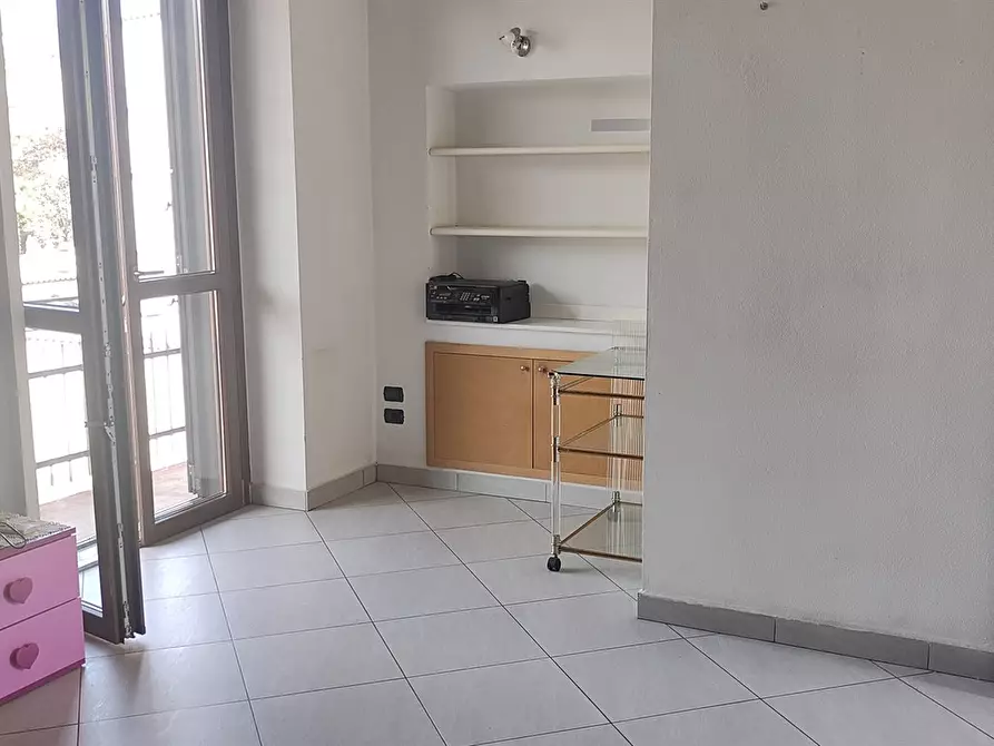 Immagine 7 di Villa in vendita  in sempione 82 a San Vittore Olona