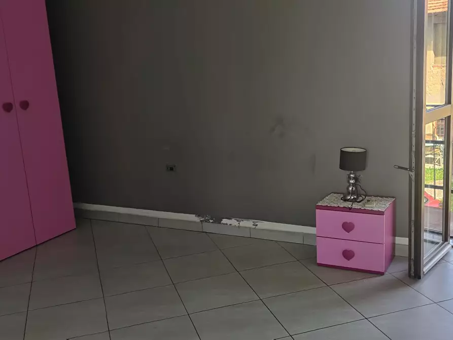 Immagine 9 di Villa in vendita  in sempione 82 a San Vittore Olona