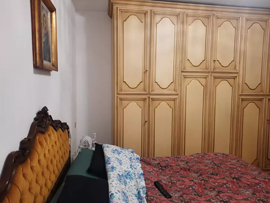 Immagine 3 di Appartamento in vendita  a Livorno