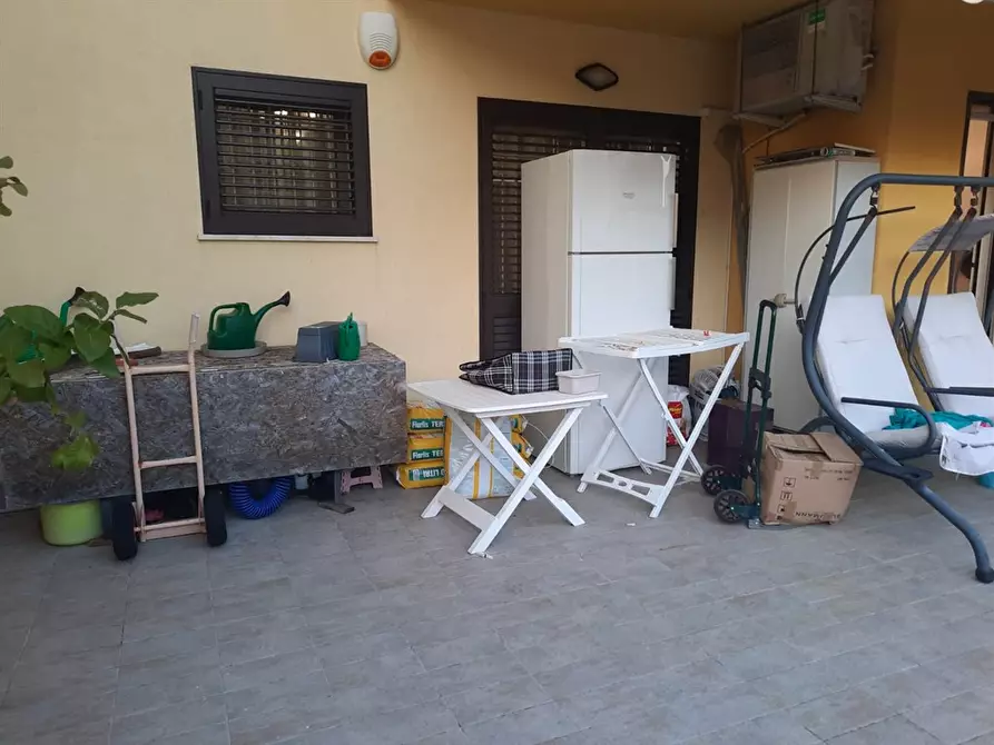 Immagine 7 di Appartamento in vendita  a Livorno