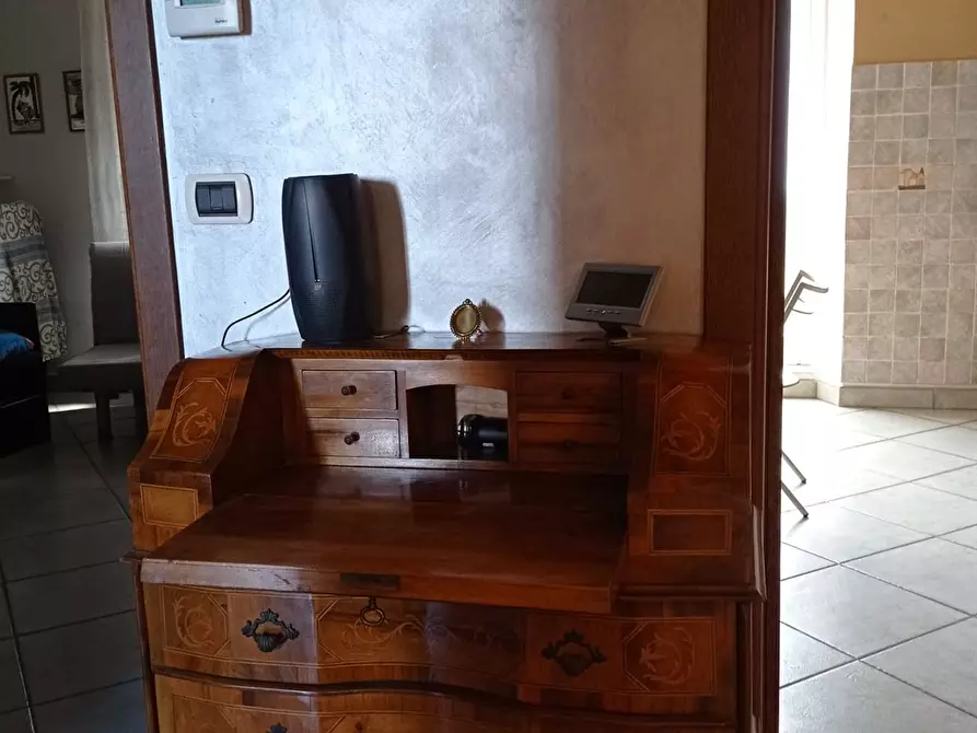 Immagine 1 di Appartamento in vendita  a Livorno