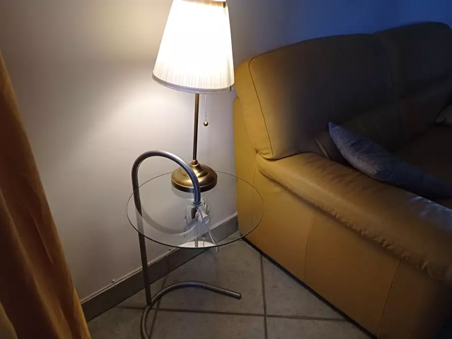 Immagine 3 di Appartamento in vendita  a Livorno