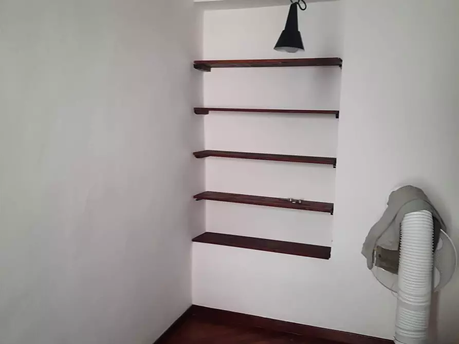 Immagine 1 di Casa semindipendente in vendita  in Via Della torre a Rosignano Marittimo