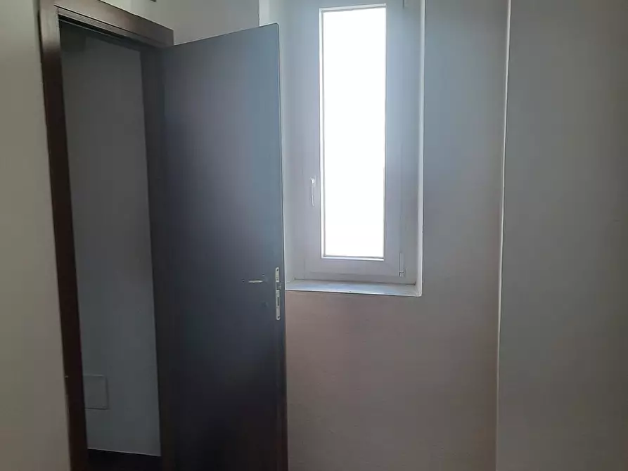 Immagine 5 di Casa semindipendente in vendita  in Via Della torre a Rosignano Marittimo