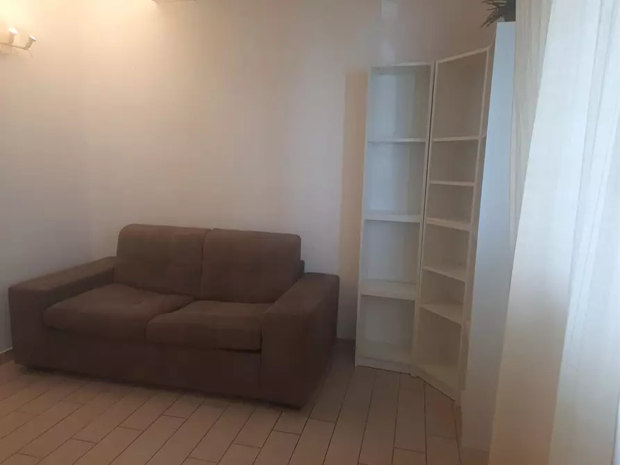 Immagine 1 di Appartamento in vendita  a Livorno