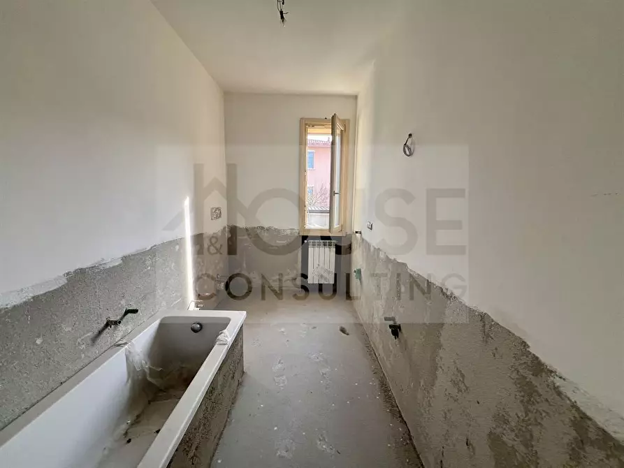 Immagine 1 di Appartamento in vendita  in Via Vittorio Veneto 20 a Arcore