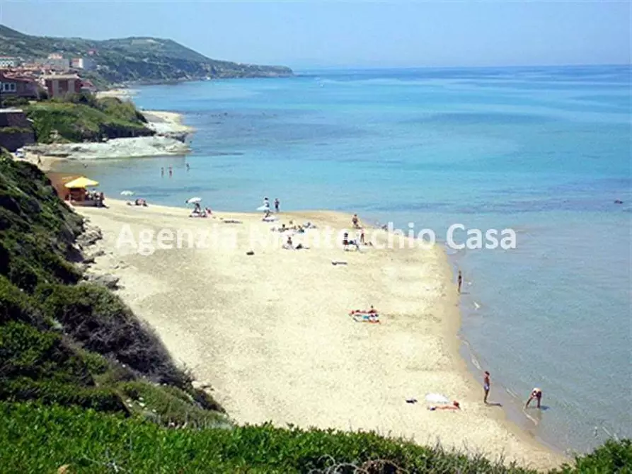 Immagine 1 di Appartamento in affitto  in Strada statale S.S. 200 a Castelsardo