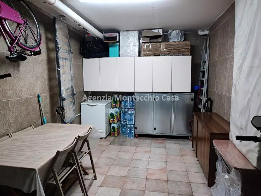 Immagine 1 di Appartamento in vendita  in Via A. Volta a Tavullia