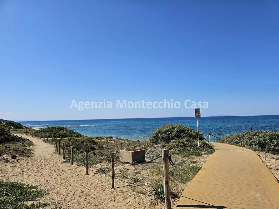Immagine 8 di Appartamento in vendita  in Località Frigiano 3 a Castelsardo