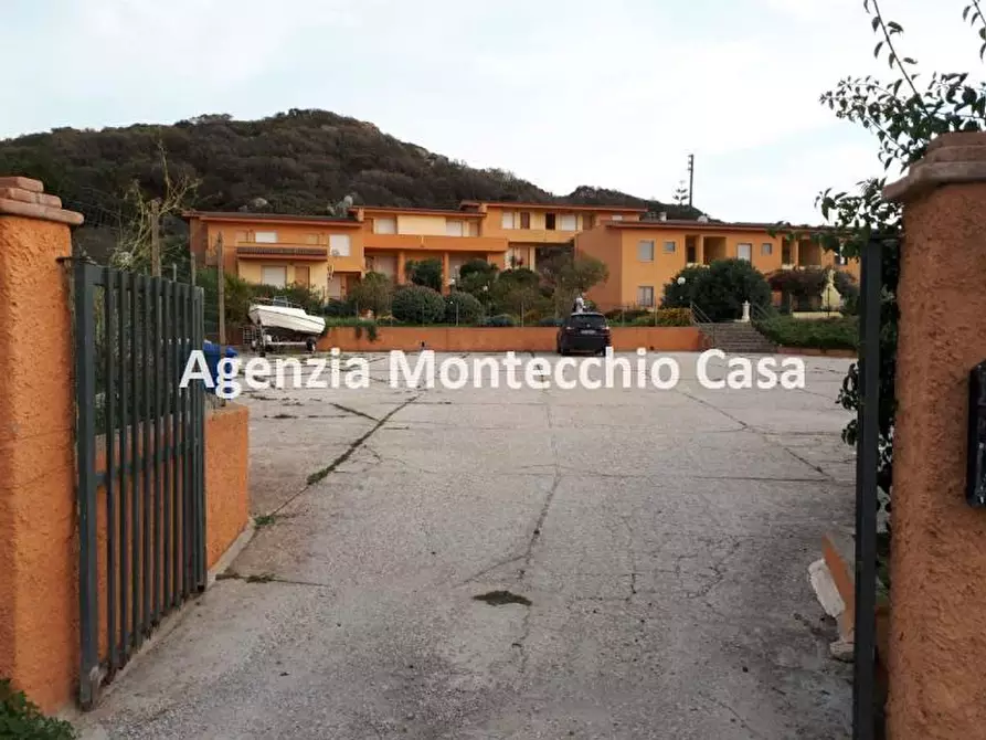 Immagine 5 di Appartamento in vendita  in Località Frigiano 3 a Castelsardo