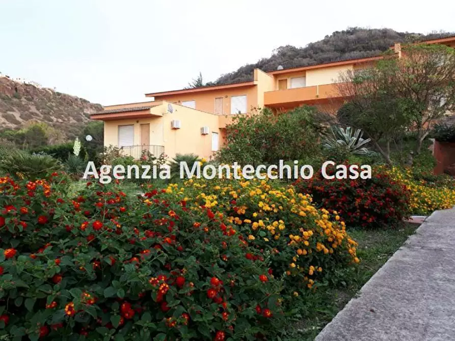 Immagine 4 di Appartamento in vendita  in Località Frigiano 3 a Castelsardo