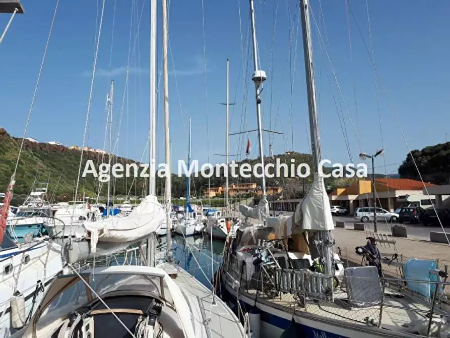 Immagine 6 di Appartamento in vendita  in Località Frigiano 3 a Castelsardo