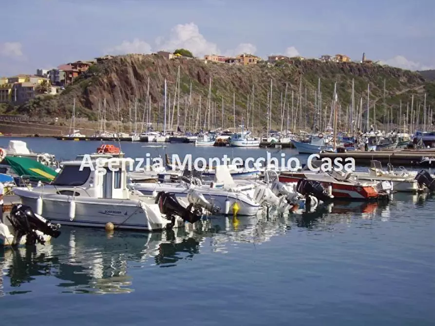 Immagine 1 di Appartamento in vendita  in Località Frigiano 3 a Castelsardo