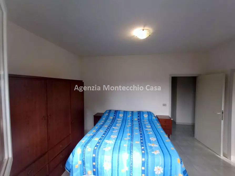 Immagine 1 di Villa in vendita  in Via A. Manzoni 22 a Sassocorvaro Auditore