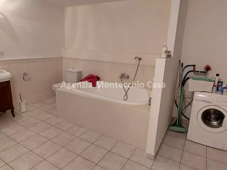Immagine 1 di Appartamento in vendita  in Via Benelli a Tavullia